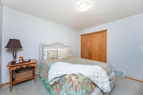 4903 Rose Creek Parkway S Fargo ND 58104