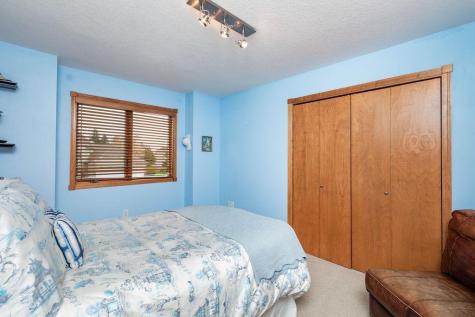 4903 Rose Creek Parkway S Fargo ND 58104