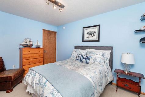 4903 Rose Creek Parkway S Fargo ND 58104