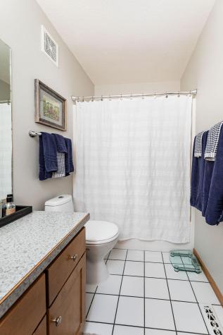 4903 Rose Creek Parkway S Fargo ND 58104