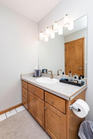 4903 Rose Creek Parkway S Fargo ND 58104