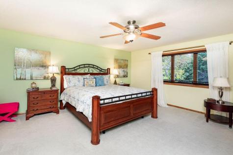 4903 Rose Creek Parkway S Fargo ND 58104