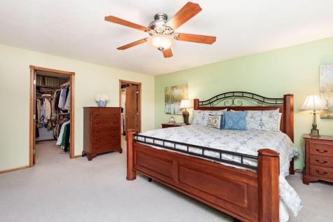 4903 Rose Creek Parkway S Fargo ND 58104