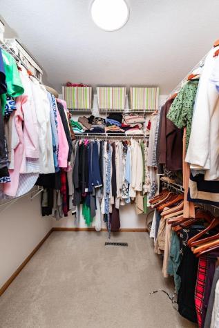 4903 Rose Creek Parkway S Fargo ND 58104