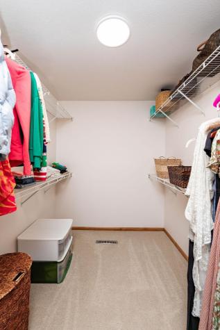 4903 Rose Creek Parkway S Fargo ND 58104