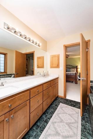 4903 Rose Creek Parkway S Fargo ND 58104