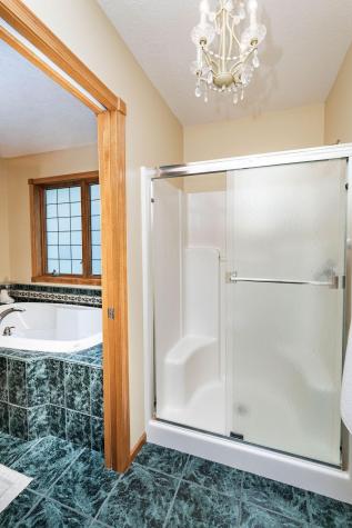 4903 Rose Creek Parkway S Fargo ND 58104