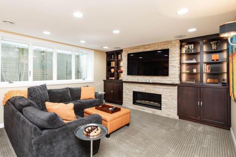 4903 Rose Creek Parkway S Fargo ND 58104