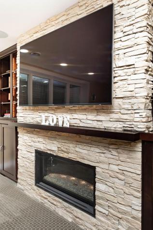 4903 Rose Creek Parkway S Fargo ND 58104