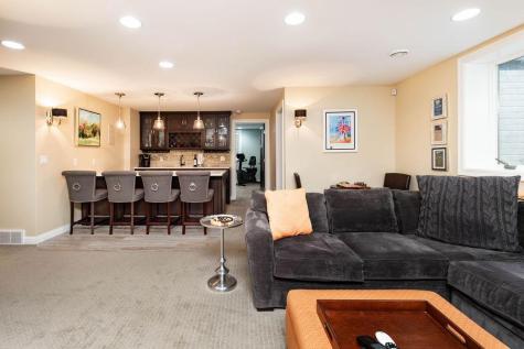 4903 Rose Creek Parkway S Fargo ND 58104