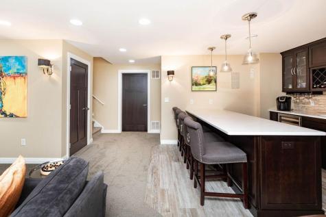 4903 Rose Creek Parkway S Fargo ND 58104