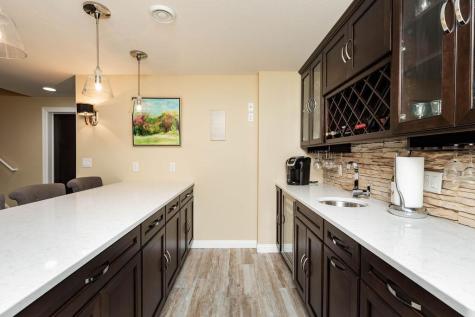 4903 Rose Creek Parkway S Fargo ND 58104