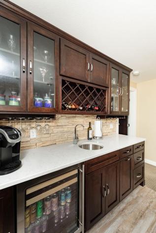 4903 Rose Creek Parkway S Fargo ND 58104