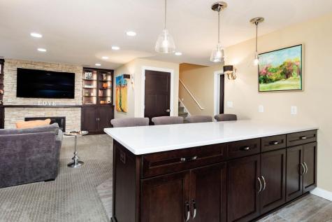 4903 Rose Creek Parkway S Fargo ND 58104