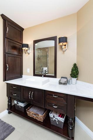 4903 Rose Creek Parkway S Fargo ND 58104