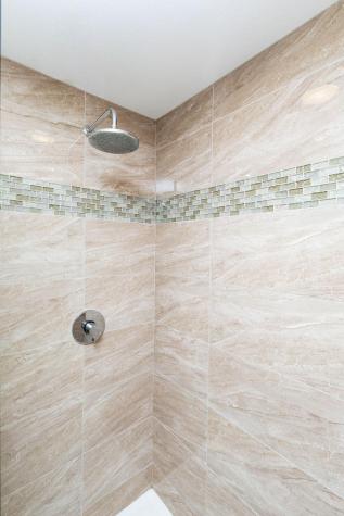 4903 Rose Creek Parkway S Fargo ND 58104