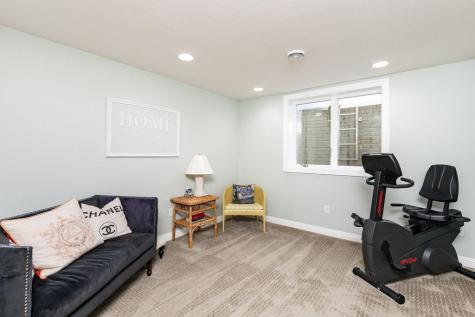 4903 Rose Creek Parkway S Fargo ND 58104