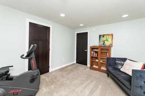 4903 Rose Creek Parkway S Fargo ND 58104