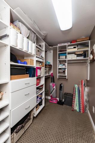 4903 Rose Creek Parkway S Fargo ND 58104