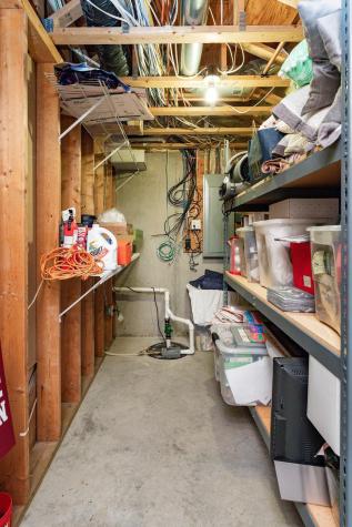 4903 Rose Creek Parkway S Fargo ND 58104