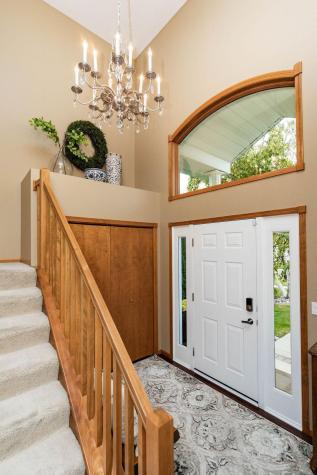 4903 Rose Creek Parkway S Fargo ND 58104