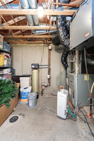 4903 Rose Creek Parkway S Fargo ND 58104