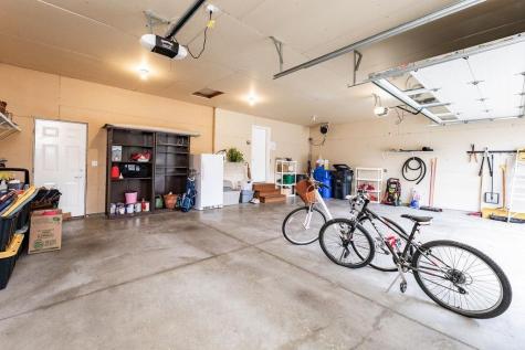 4903 Rose Creek Parkway S Fargo ND 58104