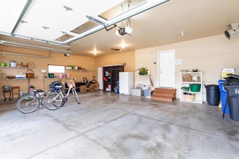 4903 Rose Creek Parkway S Fargo ND 58104