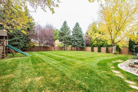 4903 Rose Creek Parkway S Fargo ND 58104