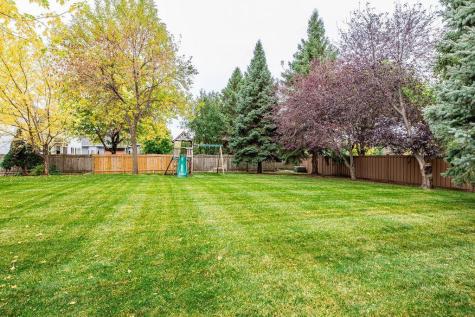 4903 Rose Creek Parkway S Fargo ND 58104