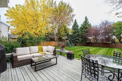 4903 Rose Creek Parkway S Fargo ND 58104