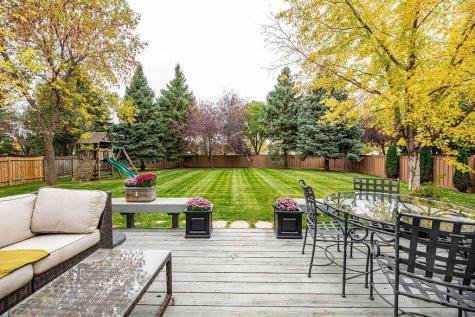 4903 Rose Creek Parkway S Fargo ND 58104