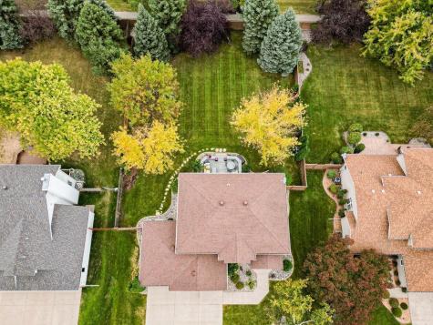 4903 Rose Creek Parkway S Fargo ND 58104