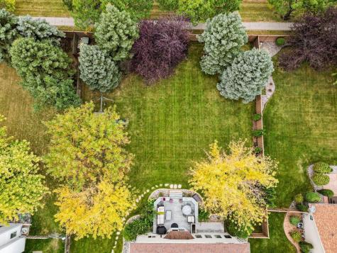 4903 Rose Creek Parkway S Fargo ND 58104