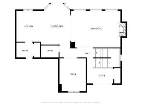 4903 Rose Creek Parkway S Fargo ND 58104