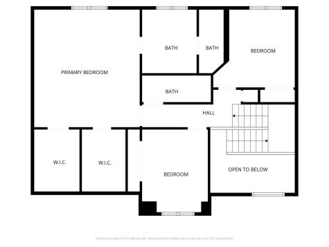 4903 Rose Creek Parkway S Fargo ND 58104