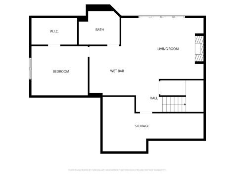 4903 Rose Creek Parkway S Fargo ND 58104