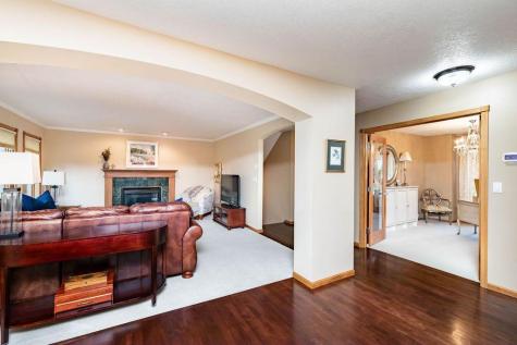 4903 Rose Creek Parkway S Fargo ND 58104