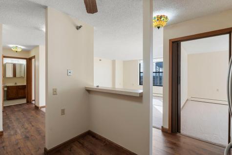 7600 Golden Valley Road Golden Valley MN 55427