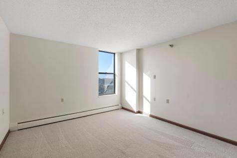 7600 Golden Valley Road Golden Valley MN 55427