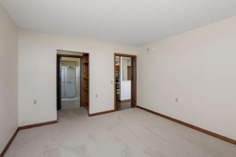 7600 Golden Valley Road Golden Valley MN 55427