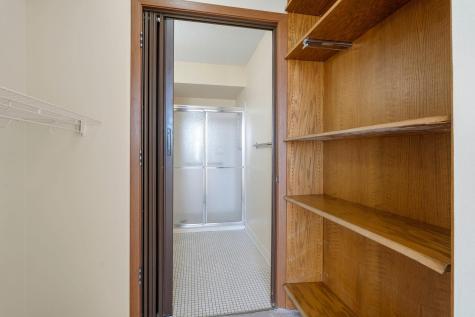 7600 Golden Valley Road Golden Valley MN 55427