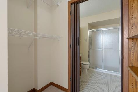 7600 Golden Valley Road Golden Valley MN 55427