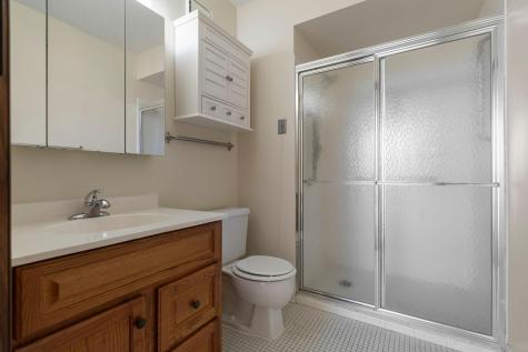 7600 Golden Valley Road Golden Valley MN 55427
