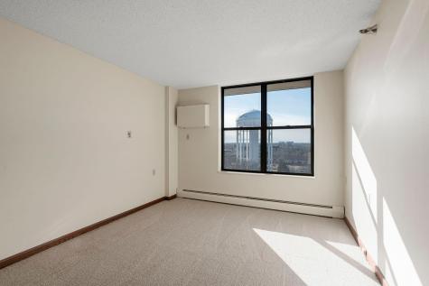 7600 Golden Valley Road Golden Valley MN 55427