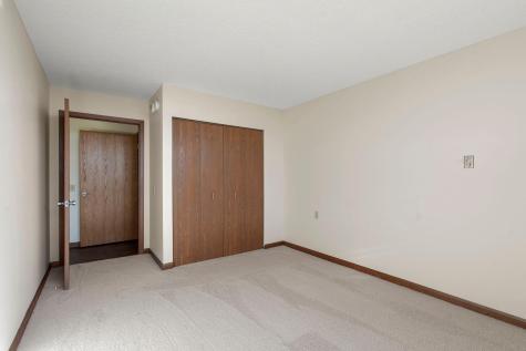 7600 Golden Valley Road Golden Valley MN 55427
