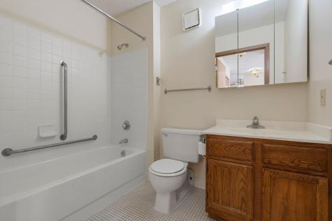 7600 Golden Valley Road Golden Valley MN 55427