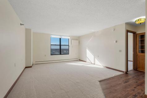 7600 Golden Valley Road Golden Valley MN 55427