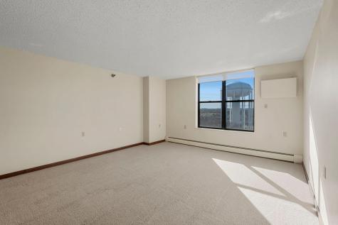 7600 Golden Valley Road Golden Valley MN 55427