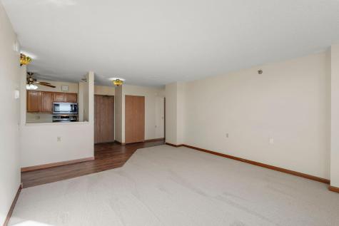 7600 Golden Valley Road Golden Valley MN 55427